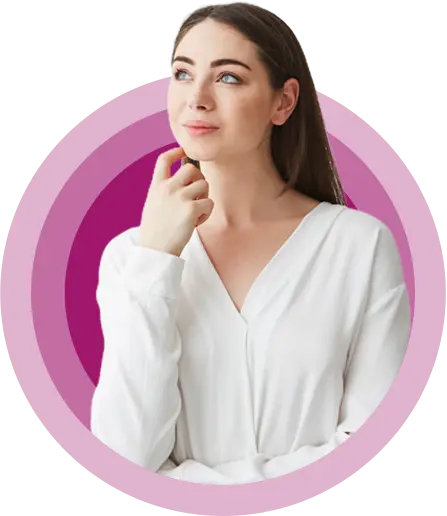 کوچک کردن سینه با عمل