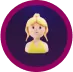 نظرات