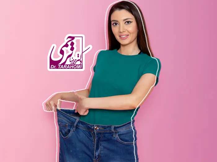 لیپوماتیک 360 درجه