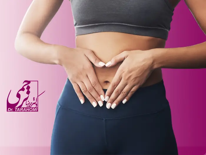 بهترین متخصص پیکرتراشی