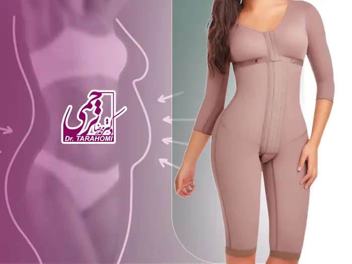 کاربرد گن لیپوماتیک