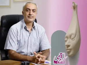 بهترین جراح پلاستیک