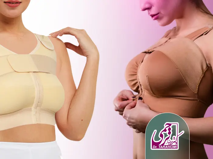 باند پروتز چیست؟